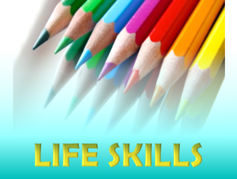 Skills development courses